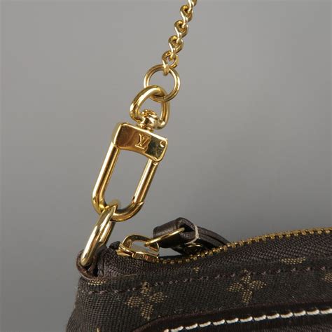 modelli vintage louis vuitton|louis vuitton handbag chain.